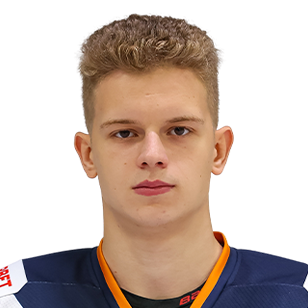 Осипович Борис